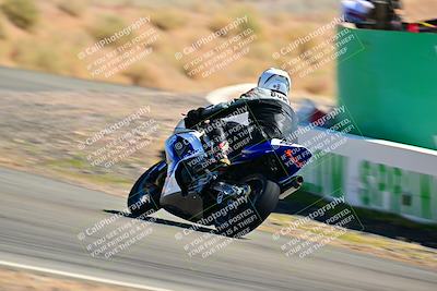 media/Mar-08-2025-Classic Track Day (Sat) [[6e74c245ee]]/Group 3/Session 2 (Turn 4)/